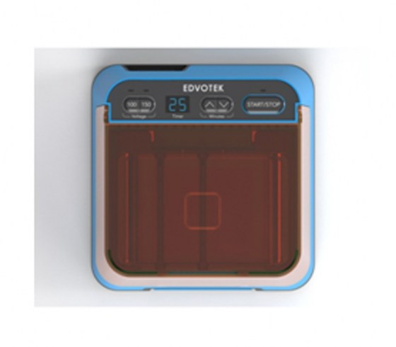 electrophorese-2