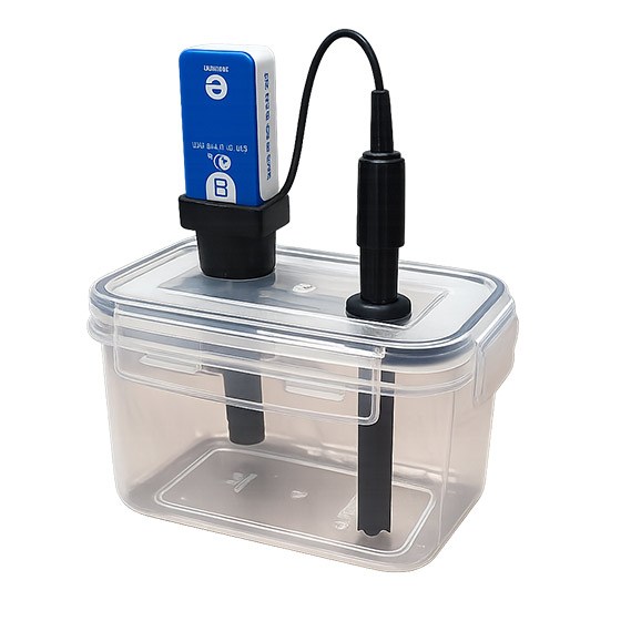 enceinte-de-respiration-exao