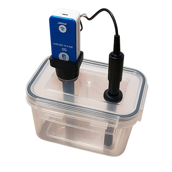 enceinte-de-respiration9