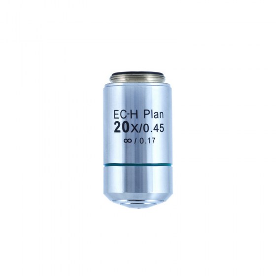 euromex-CCIS-EC-H-PL-plan-achromatique-20x-0-45-AA-0-9mm-
