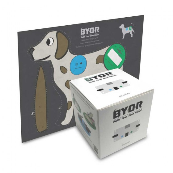 kit-byor-dog