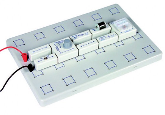 laboratoire-electricite3