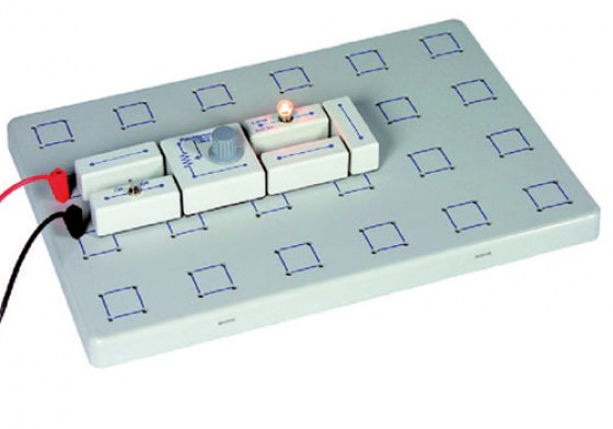 laboratoire-electricite4