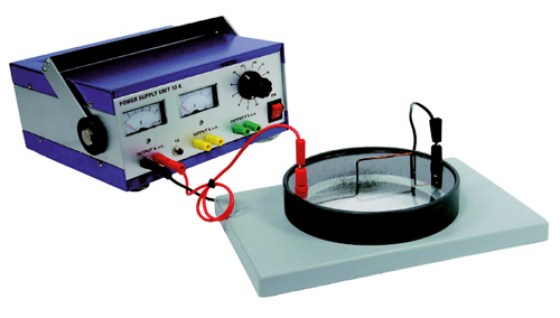 laboratoire-electromagnetisme3