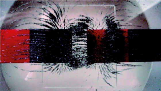 laboratoire-electromagnetisme4