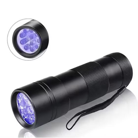 lampe-uv3