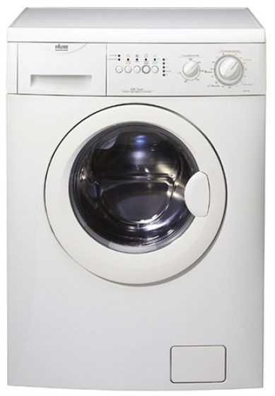 lave-linge-de-laboratoire