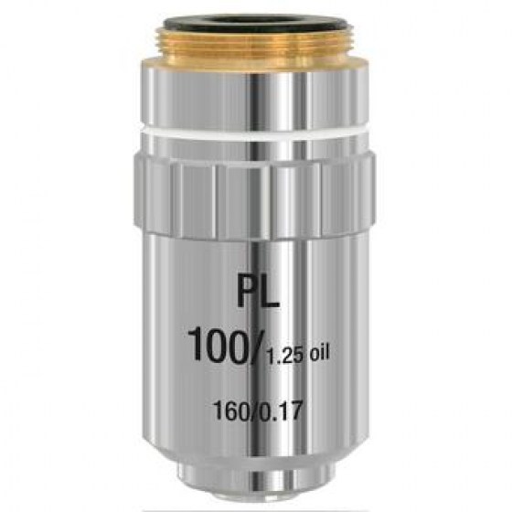 leica-objectif-plan-100x