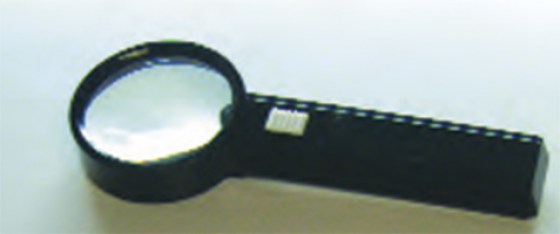 loupe-eclairante-3x-A