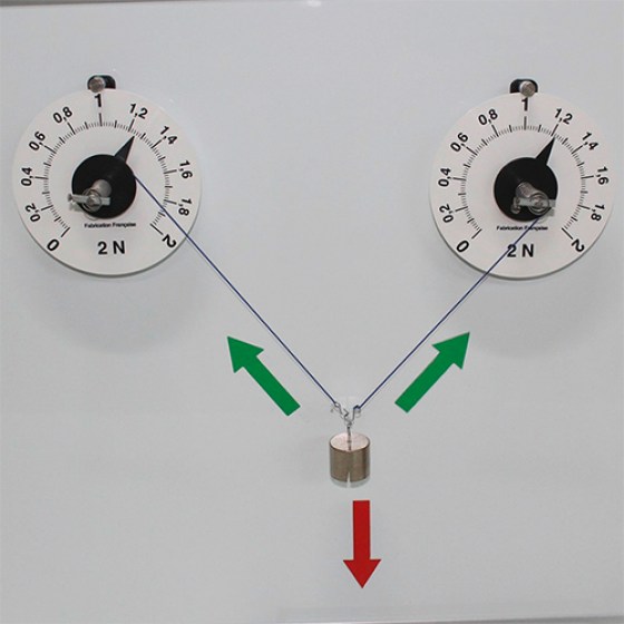 malette-meca-statique1