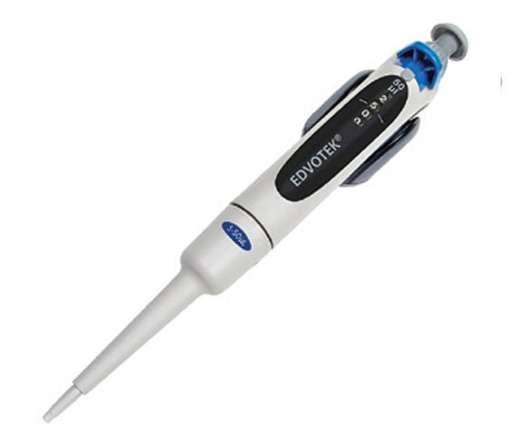 micropipette