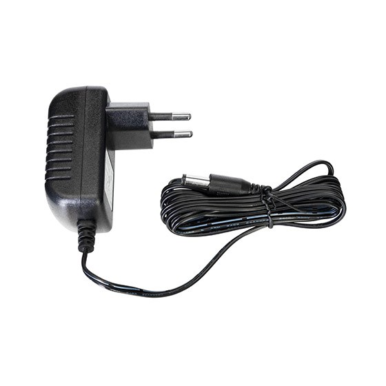 microscope-2L-color-alim