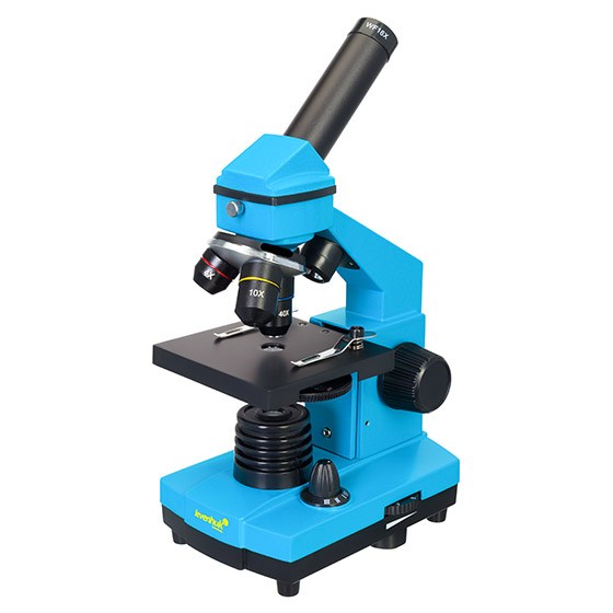microscope-2L-color-bleu1