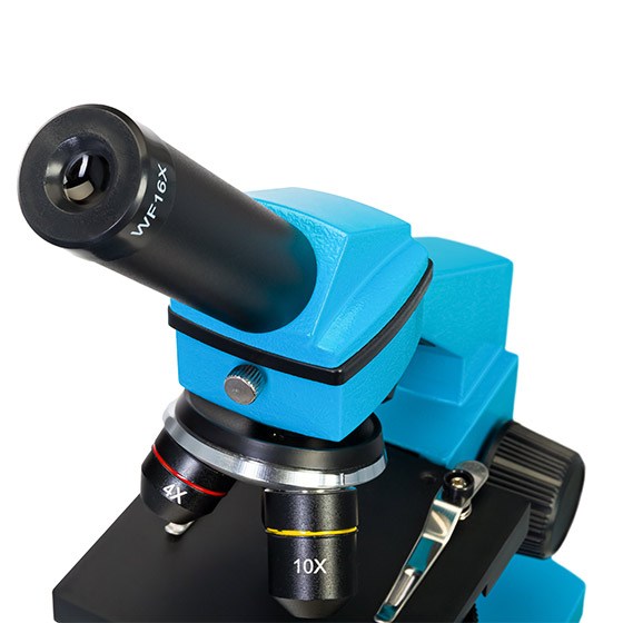 microscope-2L-color-bleu2