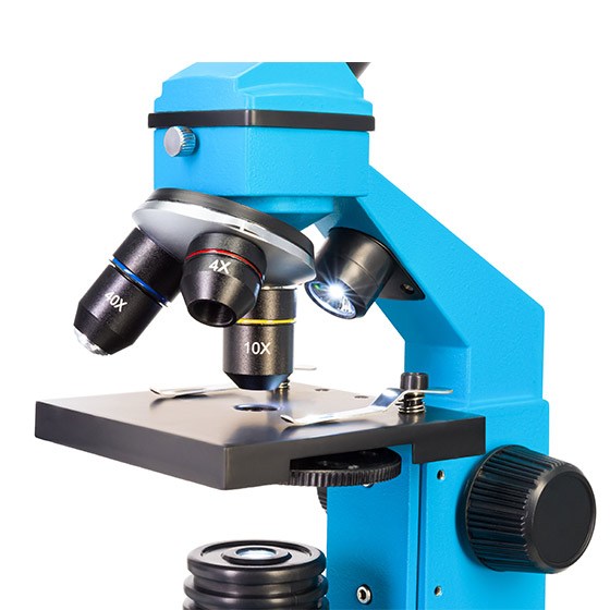 microscope-2L-color-eclairage2