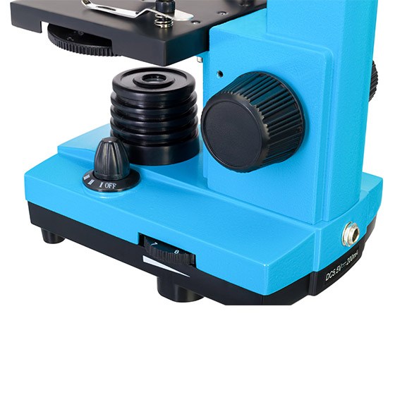 microscope-2L-color-eclairage