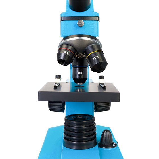 microscope-2L-color-oculaires