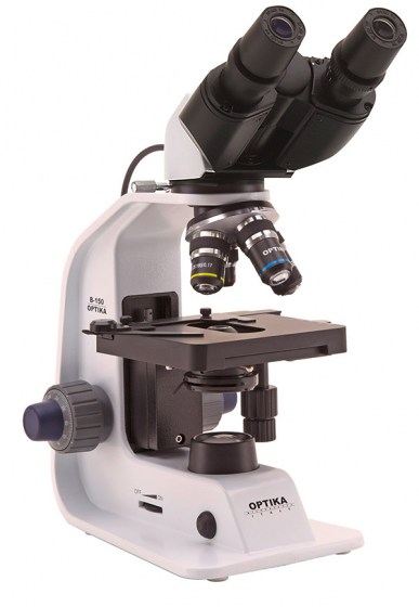 microscope-B-150-BINO-CAL6