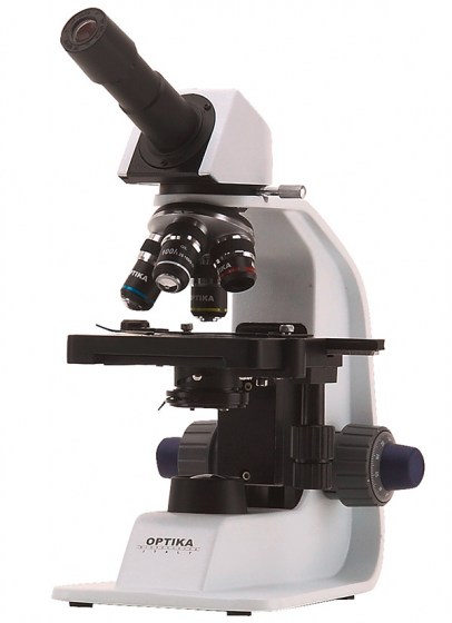 microscope-B-150
