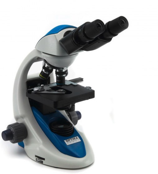 microscope-B-191-BINO