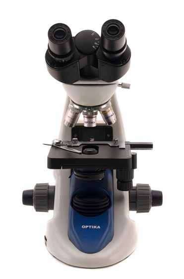 microscope-B-192-BINO