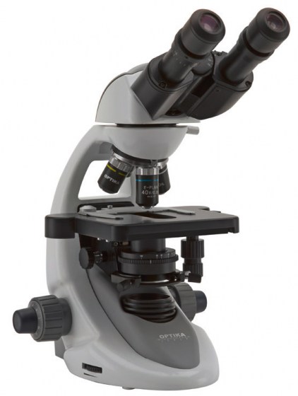 microscope-B-292-PLI