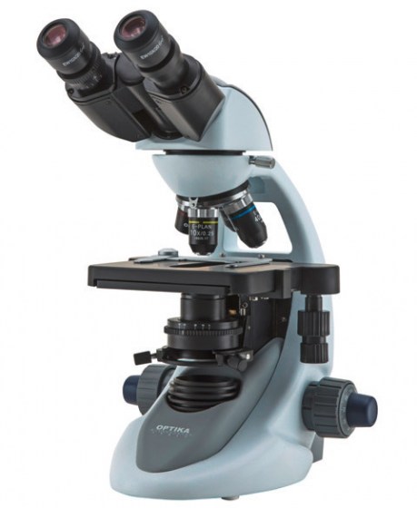 microscope-B-292