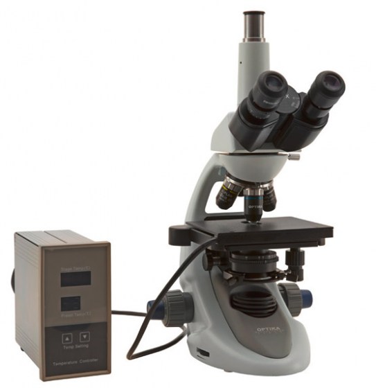 microscope-B-293