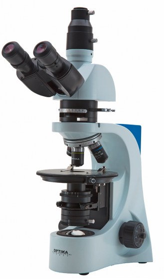 microscope-B-380-POL