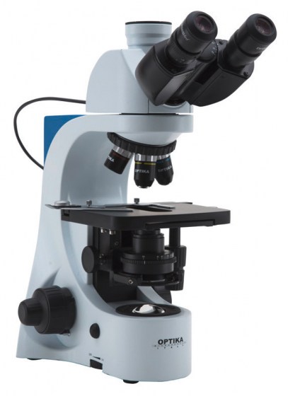 microscope-B-382PL-ALC