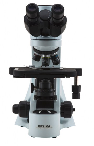 microscope-B-382PLI-ALC