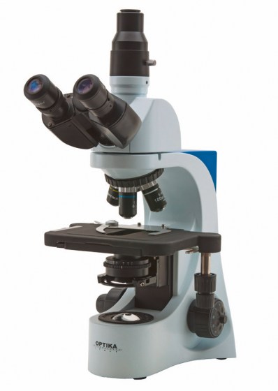 microscope-B-383PLI