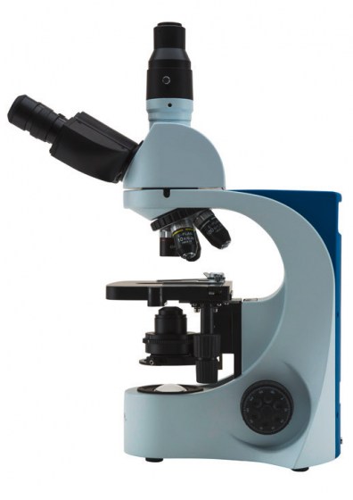 microscope-B-383PL