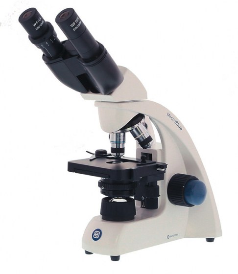 microscope-EU-1153