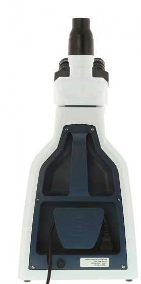 microscope-EU-3600-et-suite4