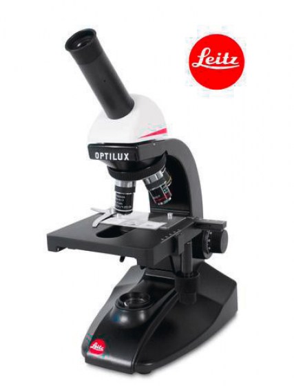 microscope-LEI-13306