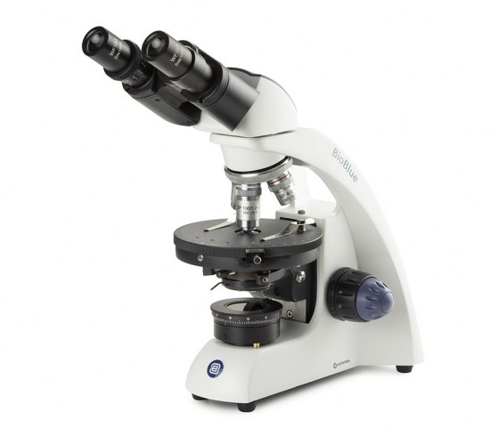 Microscope monoculaire/binoculaire/trinoculaire Seattle pour