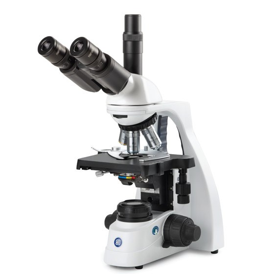 microscope-bscope-trino