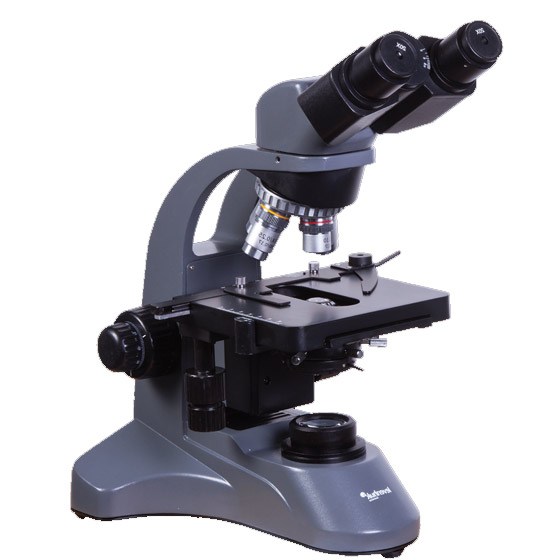 microscope-lev-bino