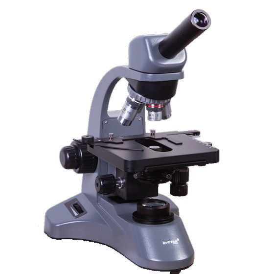 microscope-lev-mono9