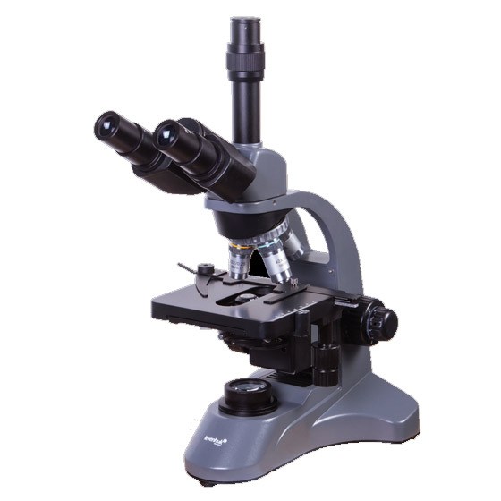 microscope-lev-trino