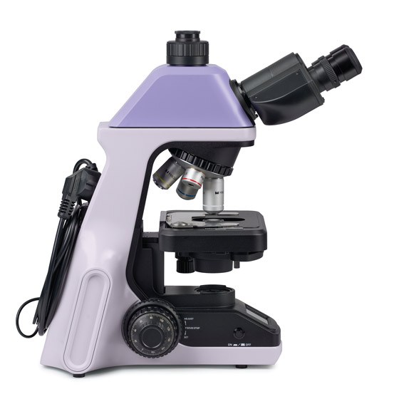 microscope-magnus-trino2