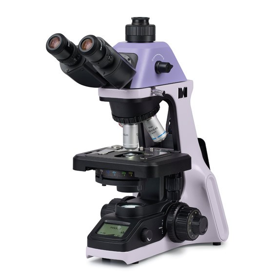 microscope-magnus-trino