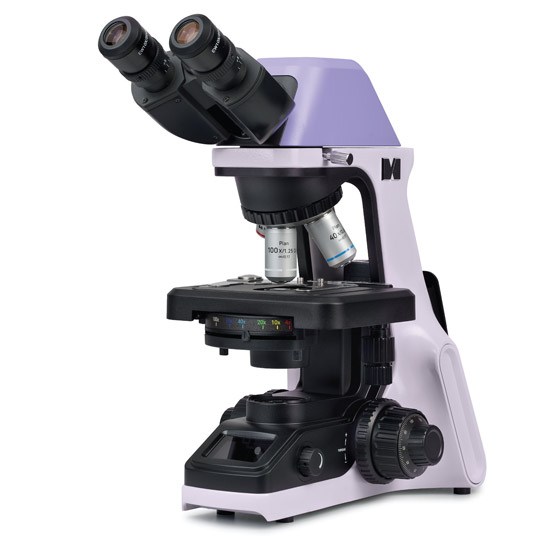 microscope-magnus2