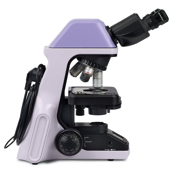 microscope-magnus3