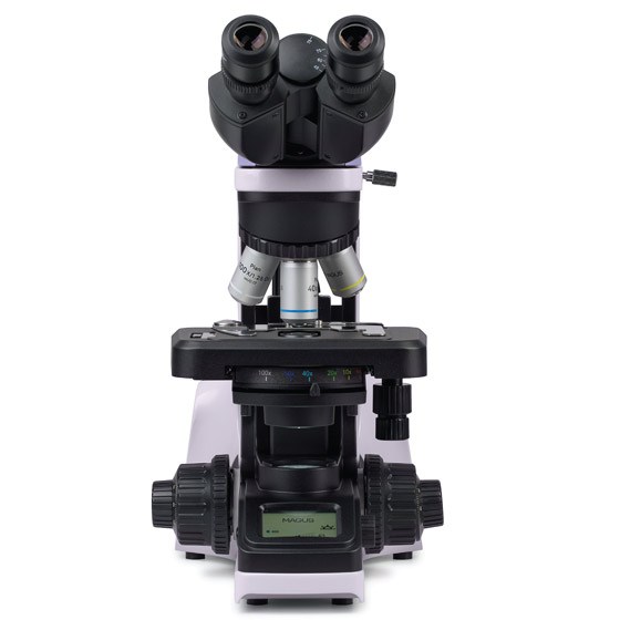 microscope-magnus