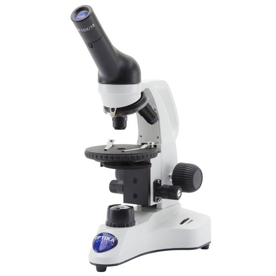 microscope-monoculaire-ZF7061