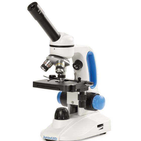 microscope-monoculaire-junior4