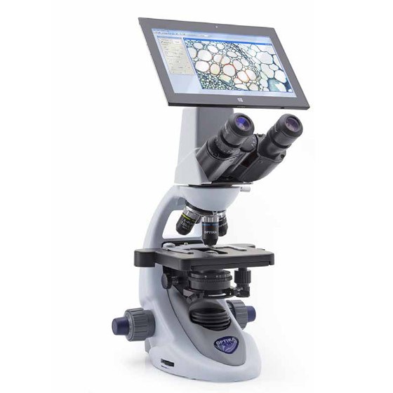 microscope-numerique-tablettes