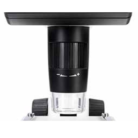 microscope-numerique2